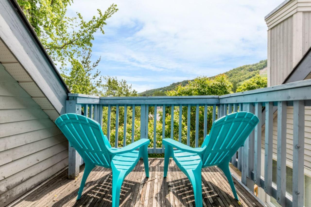 The Grand View @ Blue Vila Montanhas Azuis Exterior foto